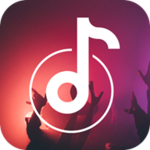 Logo of Music ringtones for phone android Application 